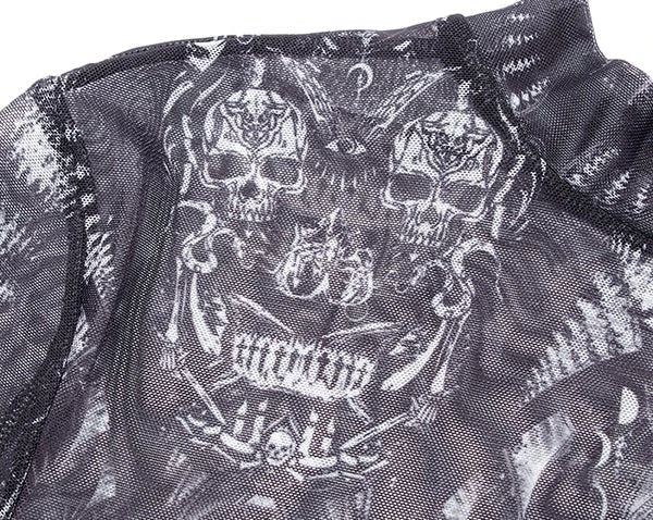 Malefis | TOP** PUNK RAVE All Malefis | TOP** -VERA’S EYECANDY Shop WT 699DQF BKWH 9 ce4700c0 76e4 4e6b a62d