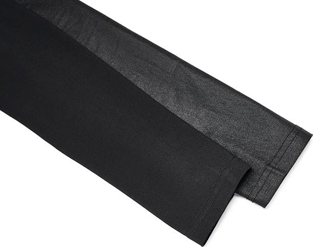 PUNK RAVE Punky Colour Gloriella | TOP* - Image 10