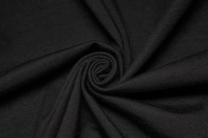 PUNK RAVE Punky Colour Gloriella | TOP* - Image 11