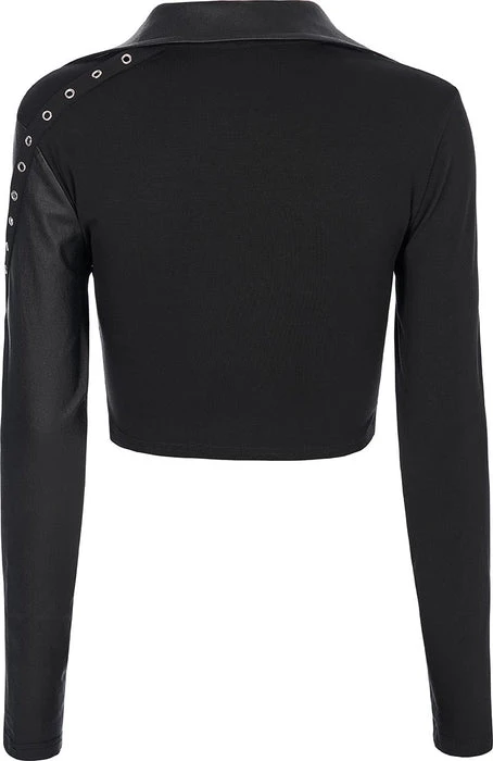 PUNK RAVE Punky Colour Gloriella | TOP* - Image 7