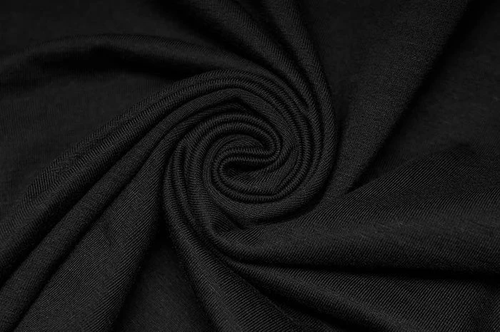 PUNK RAVE Punky Colour Malignant | TOP - Image 13