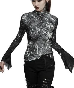 PUNK RAVE Punky Colour Apparition | TOP