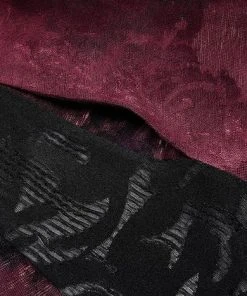 PUNK RAVE All Requiem | CLOAK 11 PUNK RAVE All Requiem | CLOAK -VERA’S EYECANDY Shop WY 1392XCF BKRD 10 ce7337dc ceb6 4da5 ae31 d717d572df27 700x700