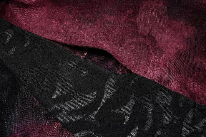 Requiem | CLOAK PUNK RAVE All Requiem | CLOAK -VERA’S EYECANDY Shop WY 1392XCF BKRD 10 ce7337dc ceb6 4da5 ae31