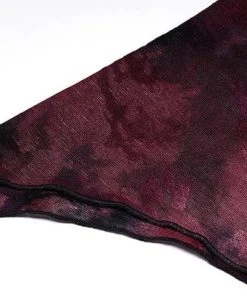 PUNK RAVE All Requiem | CLOAK 12 PUNK RAVE All Requiem | CLOAK -VERA’S EYECANDY Shop WY 1392XCF BKRD 11 051c82ec 5d35 4fb4 b052 95b30ad7853e 700x700