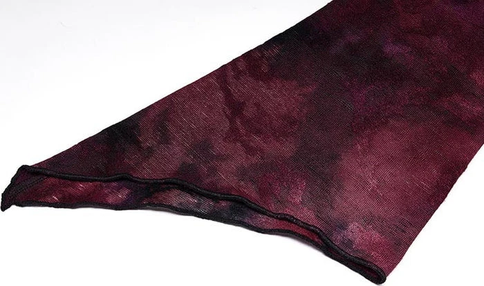 Requiem | CLOAK PUNK RAVE All Requiem | CLOAK -VERA’S EYECANDY Shop WY 1392XCF BKRD 11 051c82ec 5d35 4fb4 b052