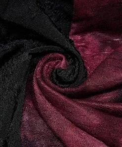 PUNK RAVE All Requiem | CLOAK 13 PUNK RAVE All Requiem | CLOAK -VERA’S EYECANDY Shop WY 1392XCF BKRD 12 c77f742e 3e0a 420e a7dc a6374eda93f5 700x700