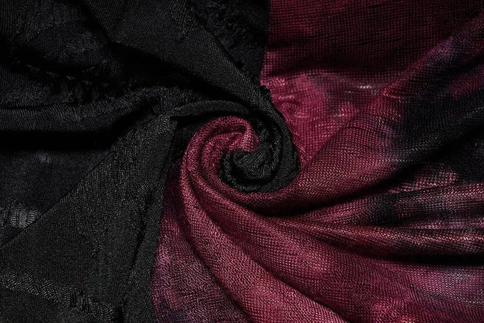 Requiem | CLOAK PUNK RAVE All Requiem | CLOAK -VERA’S EYECANDY Shop WY 1392XCF BKRD 12 c77f742e 3e0a 420e a7dc