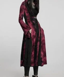 PUNK RAVE All Requiem | CLOAK 5 PUNK RAVE All Requiem | CLOAK -VERA’S EYECANDY Shop WY 1392XCF BKRD 2 fa11cb94 33f8 4514 8aed b237a0543d03 700x700