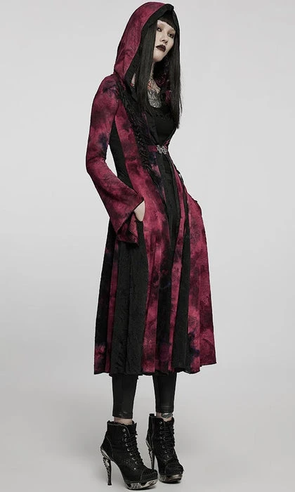 Requiem | CLOAK PUNK RAVE All Requiem | CLOAK -VERA’S EYECANDY Shop WY 1392XCF BKRD 2 fa11cb94 33f8 4514 8aed