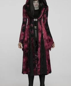 PUNK RAVE All Requiem | CLOAK 6 PUNK RAVE All Requiem | CLOAK -VERA’S EYECANDY Shop WY 1392XCF BKRD 3 0f819f1f 5410 462b ad7d 1c067898f120 700x700