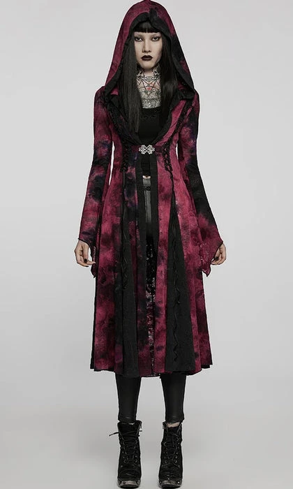 Requiem | CLOAK PUNK RAVE All Requiem | CLOAK -VERA’S EYECANDY Shop WY 1392XCF BKRD 3 0f819f1f 5410 462b ad7d