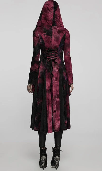 Requiem | CLOAK PUNK RAVE All Requiem | CLOAK -VERA’S EYECANDY Shop WY 1392XCF BKRD 4 f89fc3b6 0db8 45a0 addf