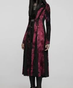 PUNK RAVE All Requiem | CLOAK 7 PUNK RAVE All Requiem | CLOAK -VERA’S EYECANDY Shop WY 1392XCF BKRD 5 d9a49256 1568 4240 9cc0 a7ff8b0ccf43 700x700