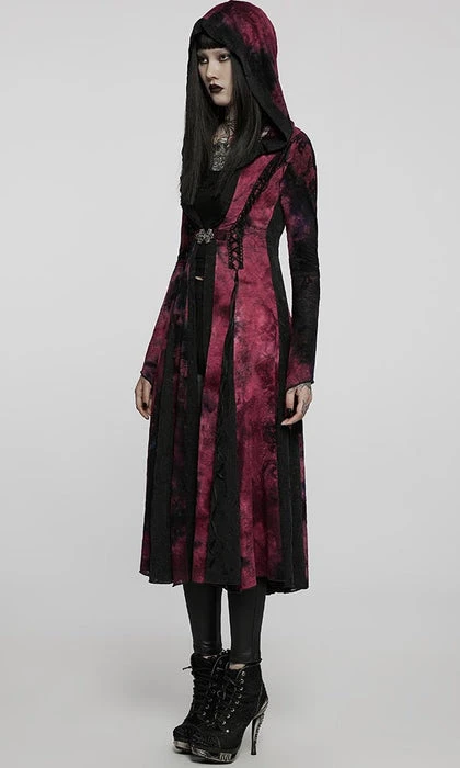 Requiem | CLOAK PUNK RAVE All Requiem | CLOAK -VERA’S EYECANDY Shop WY 1392XCF BKRD 5 d9a49256 1568 4240 9cc0