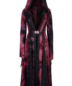 PUNK RAVE All Requiem | CLOAK 4 PUNK RAVE All Requiem | CLOAK -VERA’S EYECANDY Shop WY 1392XCF BKRD 6 449d7bb3 be19 44bf a1c9 2b3d56a991d5 700x700