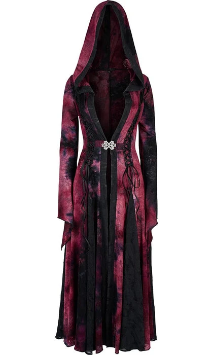 Requiem | CLOAK PUNK RAVE All Requiem | CLOAK -VERA’S EYECANDY Shop WY 1392XCF BKRD 6 449d7bb3 be19 44bf a1c9