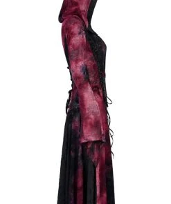 PUNK RAVE All Requiem | CLOAK 8 PUNK RAVE All Requiem | CLOAK -VERA’S EYECANDY Shop WY 1392XCF BKRD 7 d1b4f4ad 0b4a 4b25 bf5a 3b5022e76e01 700x700