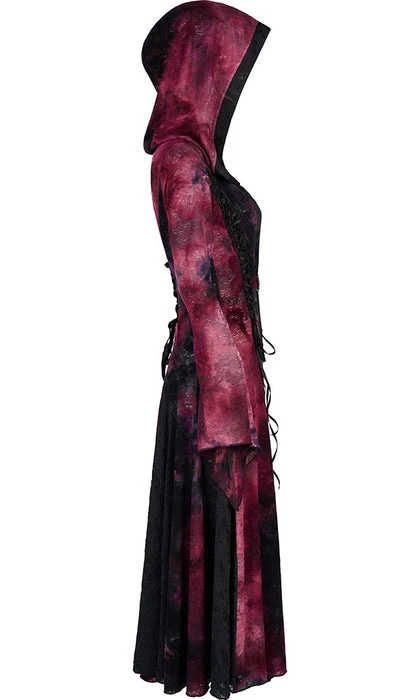 Requiem | CLOAK PUNK RAVE All Requiem | CLOAK -VERA’S EYECANDY Shop WY 1392XCF BKRD 7 d1b4f4ad 0b4a 4b25 bf5a