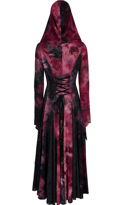 Requiem | CLOAK PUNK RAVE All Requiem | CLOAK -VERA’S EYECANDY Shop WY 1392XCF BKRD 8 2c860997 5e35 488f 8b86