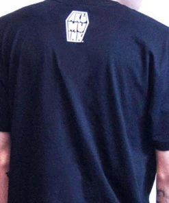 AKUMU INK Mens Clothing A Bad Day | T-SHIRT 5 AKUMU INK Mens Clothing A Bad Day | T-SHIRT -VERA’S EYECANDY Shop akumu ink a bad day t shirt 4 700x700