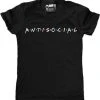 AKUMU INK All Antisocial | FITTED T-SHIRT -VERA’S EYECANDY Shop akumu ink antisocial t shirt ladies dbfdd5bc 157a 4db3 8129 df431b426503 700x700