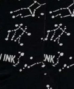 AKUMU INK Mens Clothing Lonely Galaxy | SOCKS* 4 AKUMU INK Mens Clothing Lonely Galaxy | SOCKS* -VERA’S EYECANDY Shop akumu ink lonely galaxy socks 2 f270a8d2 9554 42b9 8923 6daab3266639 700x700