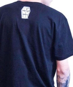 AKUMU INK Mens Clothing Sad Panda | T-SHIRT 5 AKUMU INK Mens Clothing Sad Panda | T-SHIRT -VERA’S EYECANDY Shop akumu ink sad panda t shirt 4 700x700