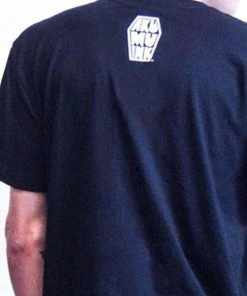 AKUMU INK Mens Clothing You're To Die For | T-SHIRT -VERA’S EYECANDY Shop akumu ink youre to die for t shirt 4 700x700