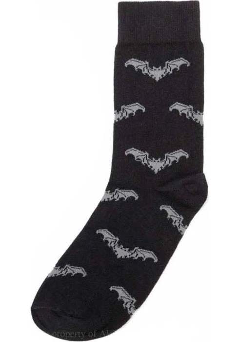 Bats | SOCKS` ALCHEMY GOTHIC Bats | SOCKS` -VERA’S EYECANDY Shop alchemy gothic bats socks 2 d3442c48 2850 4373 aec6