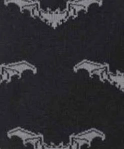 ALCHEMY GOTHIC Bats | SOCKS` 4 ALCHEMY GOTHIC Bats | SOCKS` -VERA’S EYECANDY Shop alchemy gothic bats socks 2 eb3770cb a6c0 46be 822d e1ddc6d27958 1 700x700