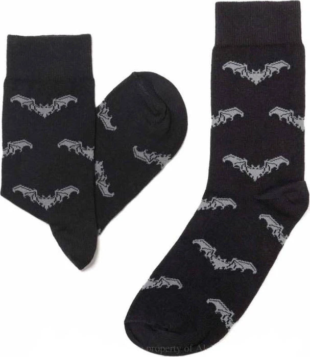 Bats | SOCKS` ALCHEMY GOTHIC Bats | SOCKS` -VERA’S EYECANDY Shop alchemy gothic bats socks 2 eb3770cb a6c0 46be 822d