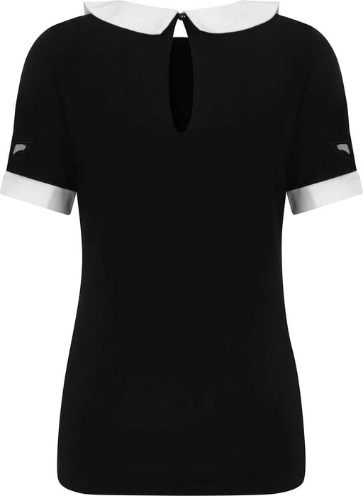 BANNED ALTERNATIVE Bats Bat Bewear | TOP - Image 2