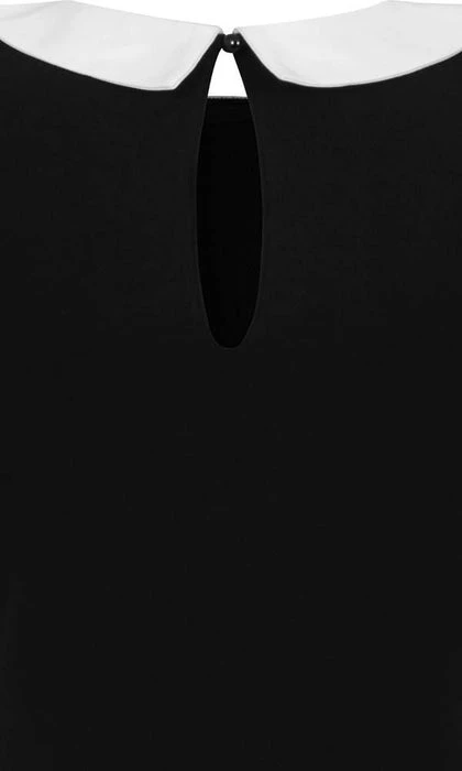 BANNED ALTERNATIVE Bats Bat Bewear | TOP - Image 4