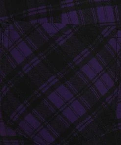 BANNED ALTERNATIVE Punky Colour Damien [Purple] | PANTS -VERA’S EYECANDY Shop banned apparel damien purple trousers 8 173940cf c6ef 4cd9 be77 c7729058d701 700x700