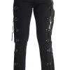 BANNED ALTERNATIVE Grunge Jacopo | PANTS* 1 BANNED ALTERNATIVE Grunge Jacopo | PANTS* -VERA’S EYECANDY Shop banned apparel jacopo trousers 1 501227b0 e5d3 4bc6 9071 90829bf7c824 700x700