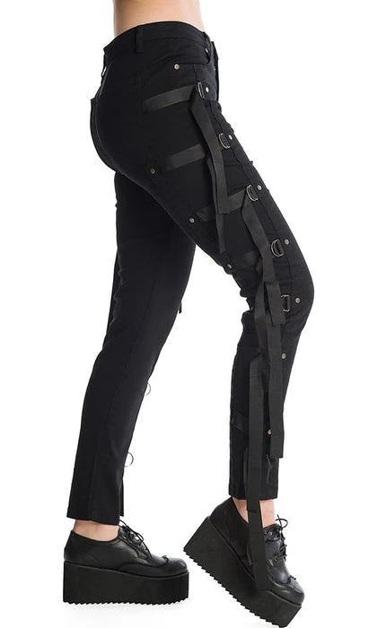 Jacopo | PANTS* BANNED ALTERNATIVE Grunge Jacopo | PANTS* -VERA’S EYECANDY Shop banned apparel jacopo trousers 3 ee5aac0d 1636 4b6d 8348