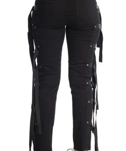 BANNED ALTERNATIVE Grunge Jacopo | PANTS* 5 BANNED ALTERNATIVE Grunge Jacopo | PANTS* -VERA’S EYECANDY Shop banned apparel jacopo trousers 4 5c9c2063 025f 4a81 bd3d 13359323d3a8 700x700