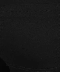 BANNED ALTERNATIVE Grunge Jacopo | PANTS* 8 BANNED ALTERNATIVE Grunge Jacopo | PANTS* -VERA’S EYECANDY Shop banned apparel jacopo trousers 8 791c135d bf33 4f29 8112 a9c8432fb130 700x700