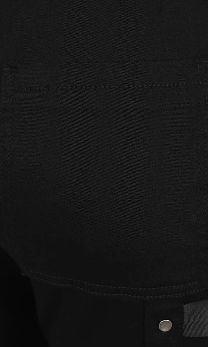 Jacopo | PANTS* BANNED ALTERNATIVE Grunge Jacopo | PANTS* -VERA’S EYECANDY Shop banned apparel jacopo trousers 8 791c135d bf33 4f29 8112