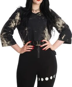 BANNED ALTERNATIVE The Moon Moonphase | SHORTS