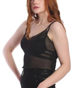 BANNED ALTERNATIVE Grunge Nyx | SHORTS 7 BANNED ALTERNATIVE Grunge Nyx | SHORTS -VERA’S EYECANDY Shop banned apparel nyx shorts 6 f5cb7b54 e534 4fce 80d4 357ba6e3d013 700x700