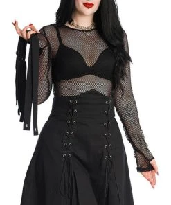BANNED ALTERNATIVE All Astaroth | SKIRT*