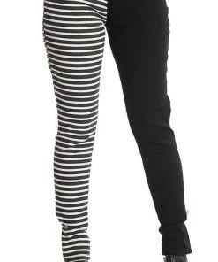 BANNED ALTERNATIVE All Kane | PANTS*