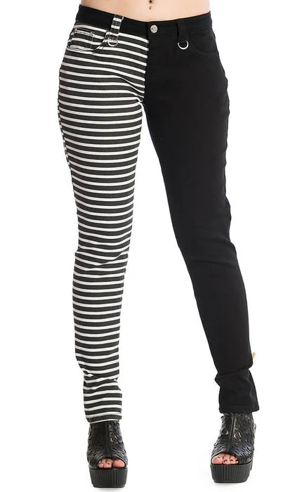 BANNED ALTERNATIVE All Kane | PANTS* 3 BANNED ALTERNATIVE All Kane | PANTS*