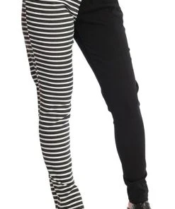 BANNED ALTERNATIVE All Kane | PANTS* 8 BANNED ALTERNATIVE All Kane | PANTS* -VERA’S EYECANDY Shop banned apparel tr31123 trousers 2 cc8ed88d 56e1 4f3f a999 fff13c394177 700x700