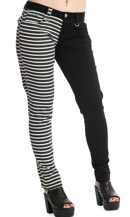 BANNED ALTERNATIVE All Kane | PANTS* 5 BANNED ALTERNATIVE All Kane | PANTS* - Image 3