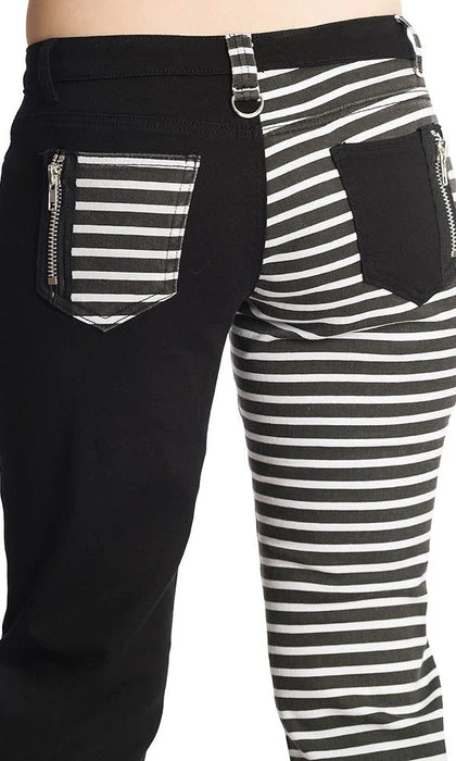 BANNED ALTERNATIVE All Kane | PANTS* 4 BANNED ALTERNATIVE All Kane | PANTS* - Image 2