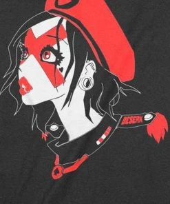 BESERK CLOTHING Mens Clothing Army Of Wonderland | T-SHIRT 4 BESERK CLOTHING Mens Clothing Army Of Wonderland | T-SHIRT -VERA’S EYECANDY Shop beserk army of wonderland mens 03 63fc7008 8811 46b8 985a 4b0bf3b540a9 700x700