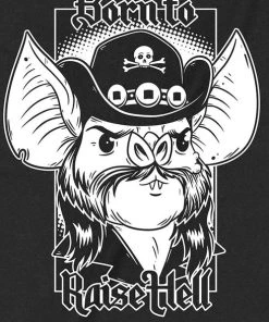 BESERK CLOTHING Bats Born To Raise Hell | STONEDEAF CHARITY FITTED T-SHIRT -VERA’S EYECANDY Shop beserk born to raise hell fitted shirt 25e24c85 e7b1 4878 958f c0e15bfb7b4a 700x700